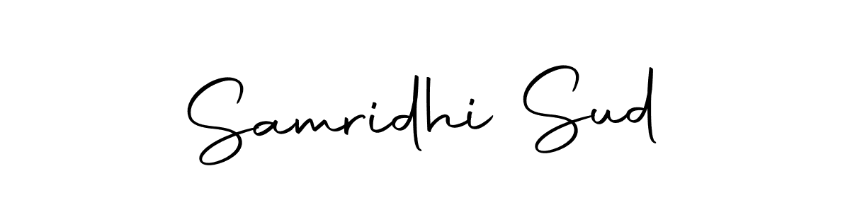 Check out images of Autograph of Samridhi Sud name. Actor Samridhi Sud Signature Style. Autography-DOLnW is a professional sign style online. Samridhi Sud signature style 10 images and pictures png