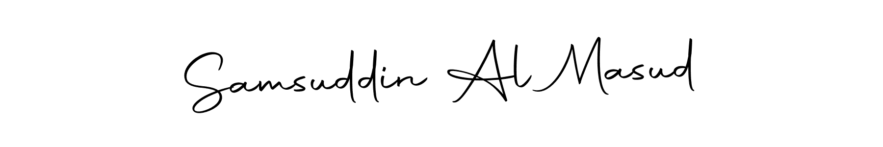 How to Draw Samsuddin Al Masud signature style? Autography-DOLnW is a latest design signature styles for name Samsuddin Al Masud. Samsuddin Al Masud signature style 10 images and pictures png