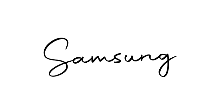 Autography-DOLnW is a professional signature style that is perfect for those who want to add a touch of class to their signature. It is also a great choice for those who want to make their signature more unique. Get Samsung name to fancy signature for free. Samsung signature style 10 images and pictures png