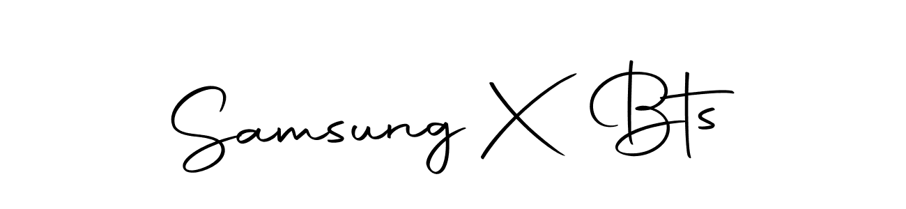 See photos of Samsung X Bts official signature by Spectra . Check more albums & portfolios. Read reviews & check more about Autography-DOLnW font. Samsung X Bts signature style 10 images and pictures png