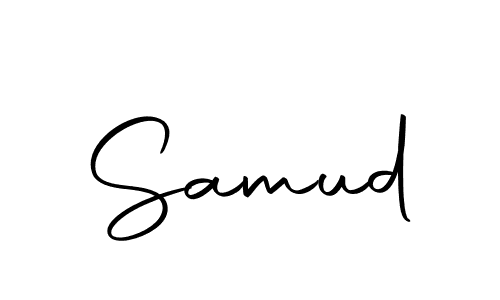 Best and Professional Signature Style for Samud. Autography-DOLnW Best Signature Style Collection. Samud signature style 10 images and pictures png
