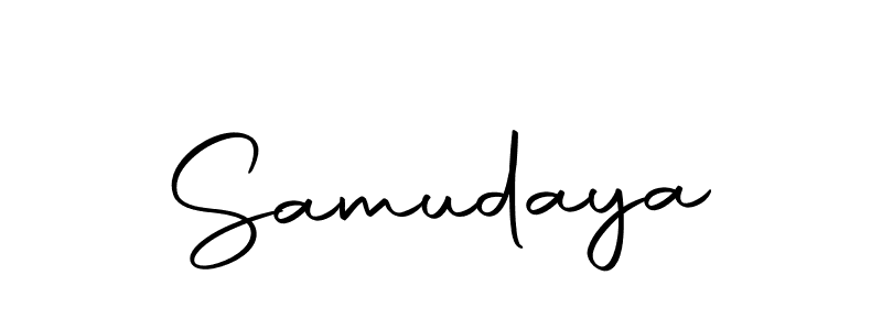 Best and Professional Signature Style for Samudaya. Autography-DOLnW Best Signature Style Collection. Samudaya signature style 10 images and pictures png