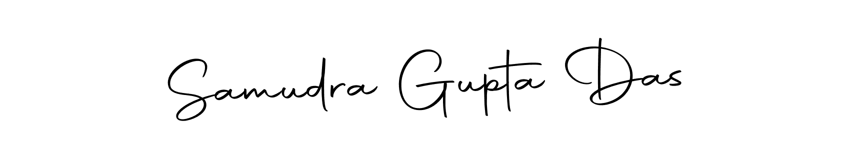 How to Draw Samudra Gupta Das signature style? Autography-DOLnW is a latest design signature styles for name Samudra Gupta Das. Samudra Gupta Das signature style 10 images and pictures png