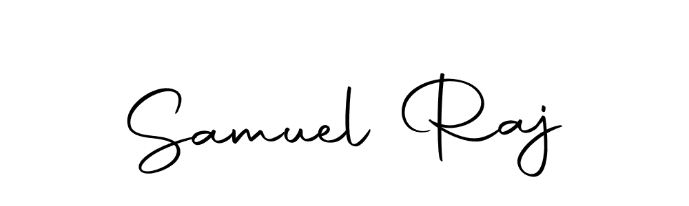 See photos of Samuel Raj official signature by Spectra . Check more albums & portfolios. Read reviews & check more about Autography-DOLnW font. Samuel Raj signature style 10 images and pictures png