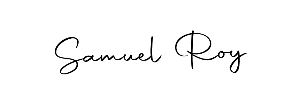 See photos of Samuel Roy official signature by Spectra . Check more albums & portfolios. Read reviews & check more about Autography-DOLnW font. Samuel Roy signature style 10 images and pictures png