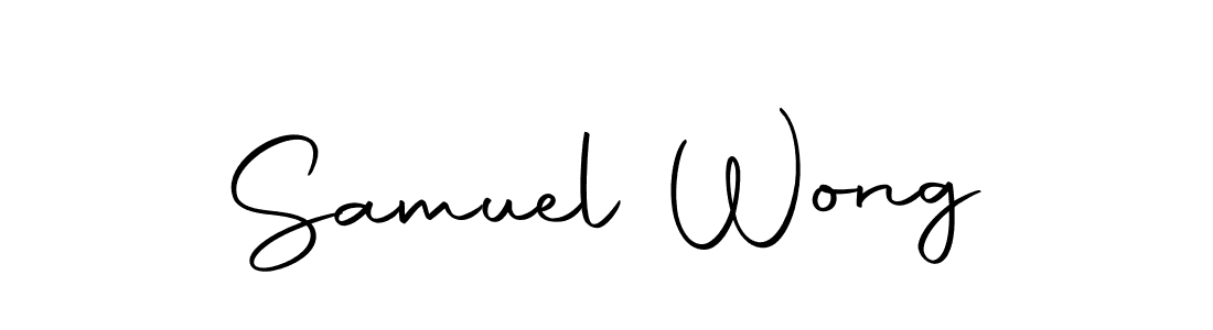 It looks lik you need a new signature style for name Samuel Wong. Design unique handwritten (Autography-DOLnW) signature with our free signature maker in just a few clicks. Samuel Wong signature style 10 images and pictures png