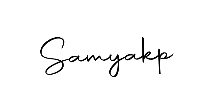 Also You can easily find your signature by using the search form. We will create Samyakp name handwritten signature images for you free of cost using Autography-DOLnW sign style. Samyakp signature style 10 images and pictures png