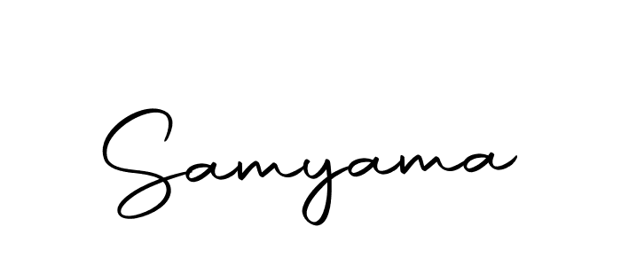 Best and Professional Signature Style for Samyama. Autography-DOLnW Best Signature Style Collection. Samyama signature style 10 images and pictures png