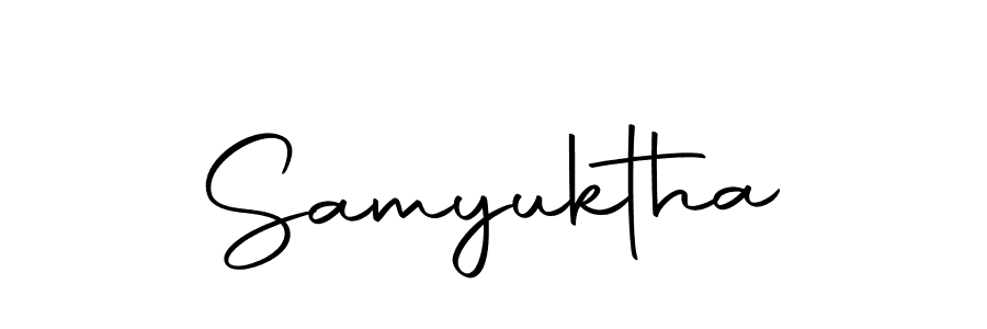 This is the best signature style for the Samyuktha name. Also you like these signature font (Autography-DOLnW). Mix name signature. Samyuktha signature style 10 images and pictures png