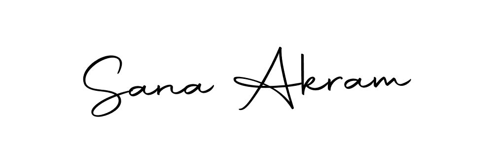 This is the best signature style for the Sana Akram name. Also you like these signature font (Autography-DOLnW). Mix name signature. Sana Akram signature style 10 images and pictures png