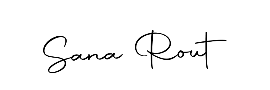 See photos of Sana Rout official signature by Spectra . Check more albums & portfolios. Read reviews & check more about Autography-DOLnW font. Sana Rout signature style 10 images and pictures png