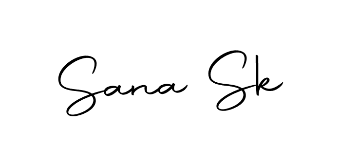 Here are the top 10 professional signature styles for the name Sana Sk. These are the best autograph styles you can use for your name. Sana Sk signature style 10 images and pictures png