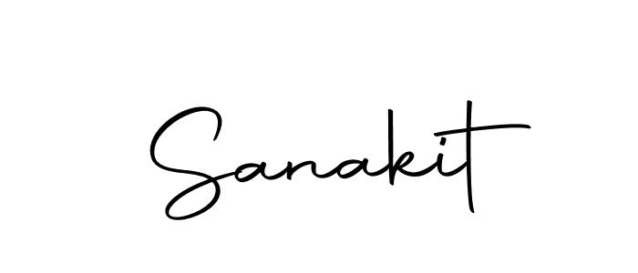 Also You can easily find your signature by using the search form. We will create Sanakit name handwritten signature images for you free of cost using Autography-DOLnW sign style. Sanakit signature style 10 images and pictures png