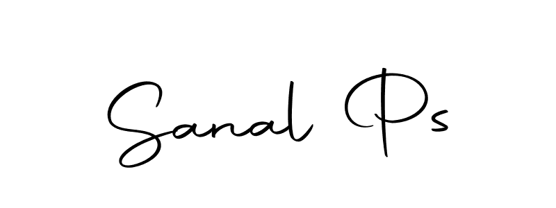 See photos of Sanal Ps official signature by Spectra . Check more albums & portfolios. Read reviews & check more about Autography-DOLnW font. Sanal Ps signature style 10 images and pictures png