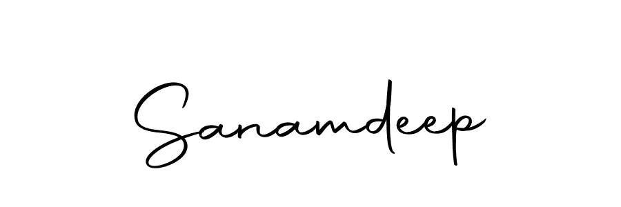 Make a short Sanamdeep signature style. Manage your documents anywhere anytime using Autography-DOLnW. Create and add eSignatures, submit forms, share and send files easily. Sanamdeep signature style 10 images and pictures png