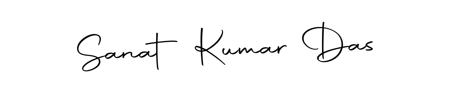 Also You can easily find your signature by using the search form. We will create Sanat Kumar Das name handwritten signature images for you free of cost using Autography-DOLnW sign style. Sanat Kumar Das signature style 10 images and pictures png