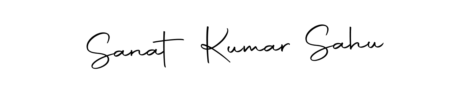 How to Draw Sanat Kumar Sahu signature style? Autography-DOLnW is a latest design signature styles for name Sanat Kumar Sahu. Sanat Kumar Sahu signature style 10 images and pictures png