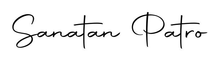 Here are the top professional signature styles for the name Sanatan Patro. These are the best autograph styles you can use for your name. Sanatan Patro signature style 10 images and pictures png