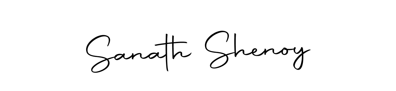 How to Draw Sanath Shenoy signature style? Autography-DOLnW is a latest design signature styles for name Sanath Shenoy. Sanath Shenoy signature style 10 images and pictures png