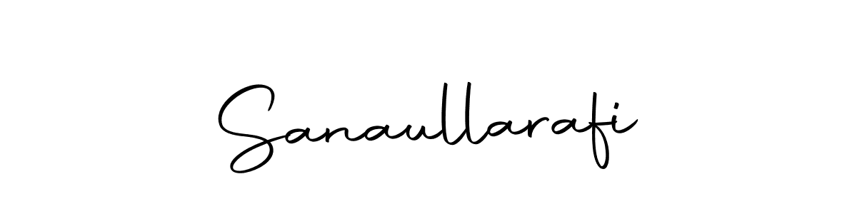 This is the best signature style for the Sanaullarafi name. Also you like these signature font (Autography-DOLnW). Mix name signature. Sanaullarafi signature style 10 images and pictures png