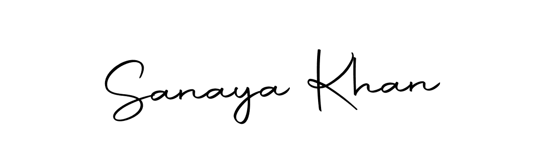 How to Draw Sanaya Khan signature style? Autography-DOLnW is a latest design signature styles for name Sanaya Khan. Sanaya Khan signature style 10 images and pictures png
