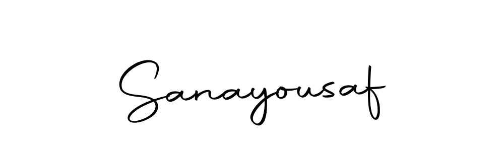 Check out images of Autograph of Sanayousaf name. Actor Sanayousaf Signature Style. Autography-DOLnW is a professional sign style online. Sanayousaf signature style 10 images and pictures png