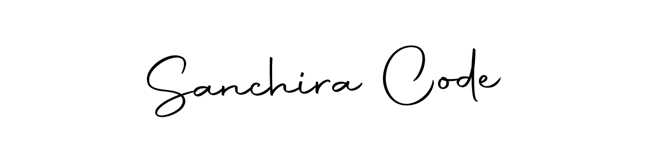 Check out images of Autograph of Sanchira Code name. Actor Sanchira Code Signature Style. Autography-DOLnW is a professional sign style online. Sanchira Code signature style 10 images and pictures png