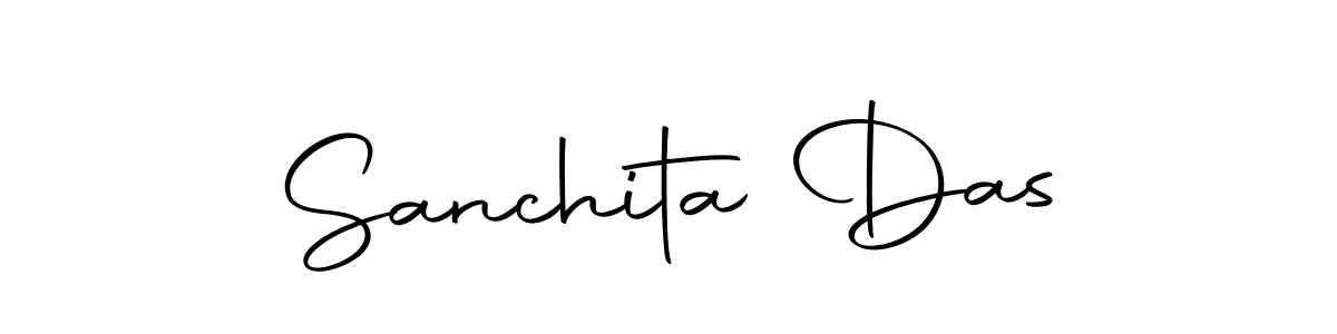 Similarly Autography-DOLnW is the best handwritten signature design. Signature creator online .You can use it as an online autograph creator for name Sanchita Das. Sanchita Das signature style 10 images and pictures png