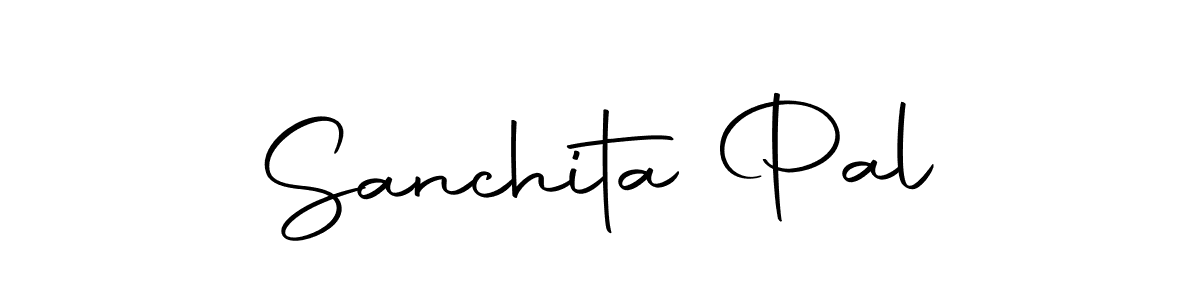 Best and Professional Signature Style for Sanchita Pal. Autography-DOLnW Best Signature Style Collection. Sanchita Pal signature style 10 images and pictures png