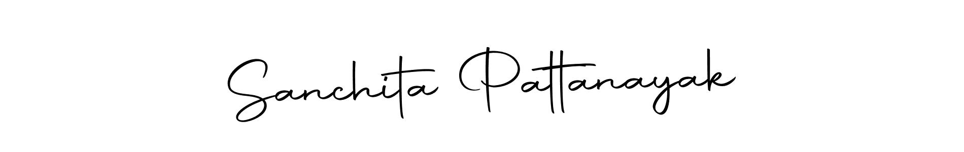 Similarly Autography-DOLnW is the best handwritten signature design. Signature creator online .You can use it as an online autograph creator for name Sanchita Pattanayak. Sanchita Pattanayak signature style 10 images and pictures png