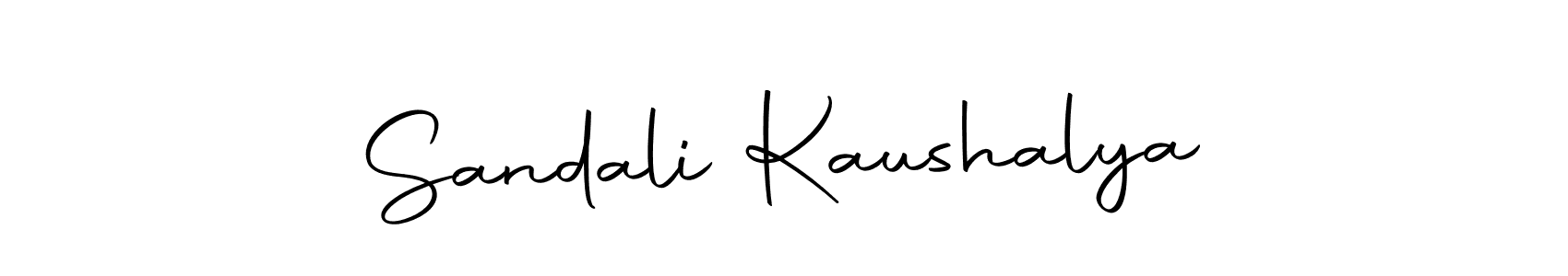 See photos of Sandali Kaushalya official signature by Spectra . Check more albums & portfolios. Read reviews & check more about Autography-DOLnW font. Sandali Kaushalya signature style 10 images and pictures png