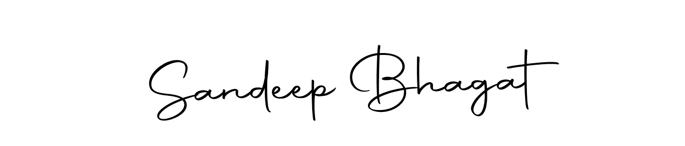 How to Draw Sandeep Bhagat signature style? Autography-DOLnW is a latest design signature styles for name Sandeep Bhagat. Sandeep Bhagat signature style 10 images and pictures png