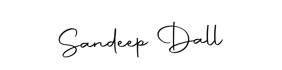 How to Draw Sandeep Dall signature style? Autography-DOLnW is a latest design signature styles for name Sandeep Dall. Sandeep Dall signature style 10 images and pictures png