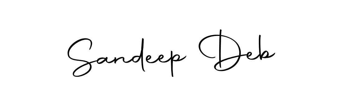 This is the best signature style for the Sandeep Deb name. Also you like these signature font (Autography-DOLnW). Mix name signature. Sandeep Deb signature style 10 images and pictures png