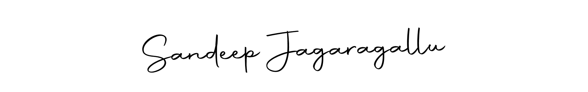 Check out images of Autograph of Sandeep Jagaragallu name. Actor Sandeep Jagaragallu Signature Style. Autography-DOLnW is a professional sign style online. Sandeep Jagaragallu signature style 10 images and pictures png