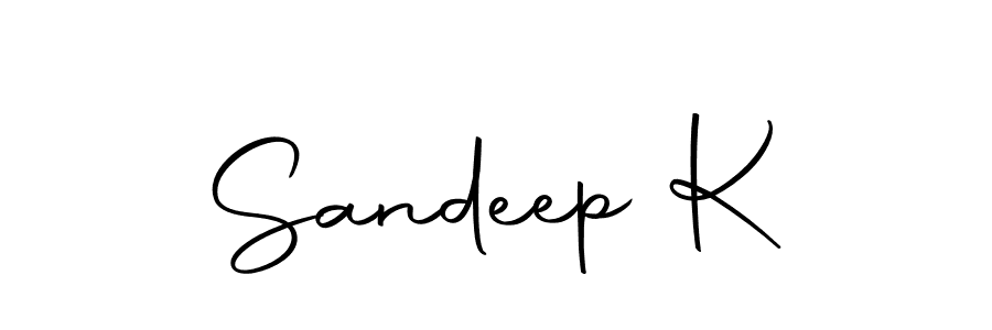 See photos of Sandeep K official signature by Spectra . Check more albums & portfolios. Read reviews & check more about Autography-DOLnW font. Sandeep K signature style 10 images and pictures png