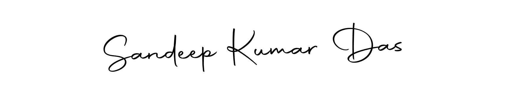 The best way (Autography-DOLnW) to make a short signature is to pick only two or three words in your name. The name Sandeep Kumar Das include a total of six letters. For converting this name. Sandeep Kumar Das signature style 10 images and pictures png