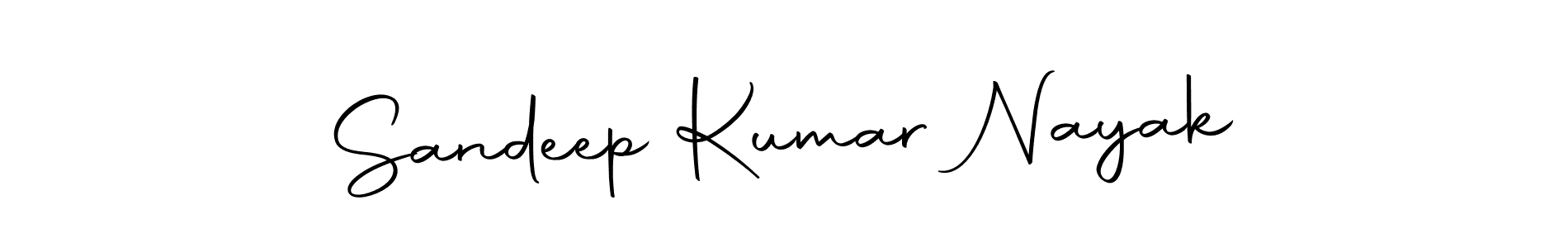 if you are searching for the best signature style for your name Sandeep Kumar Nayak. so please give up your signature search. here we have designed multiple signature styles  using Autography-DOLnW. Sandeep Kumar Nayak signature style 10 images and pictures png