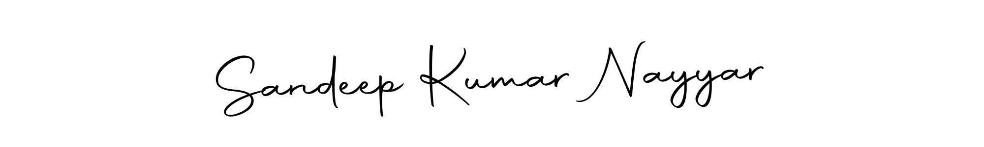 Here are the top 10 professional signature styles for the name Sandeep Kumar Nayyar. These are the best autograph styles you can use for your name. Sandeep Kumar Nayyar signature style 10 images and pictures png