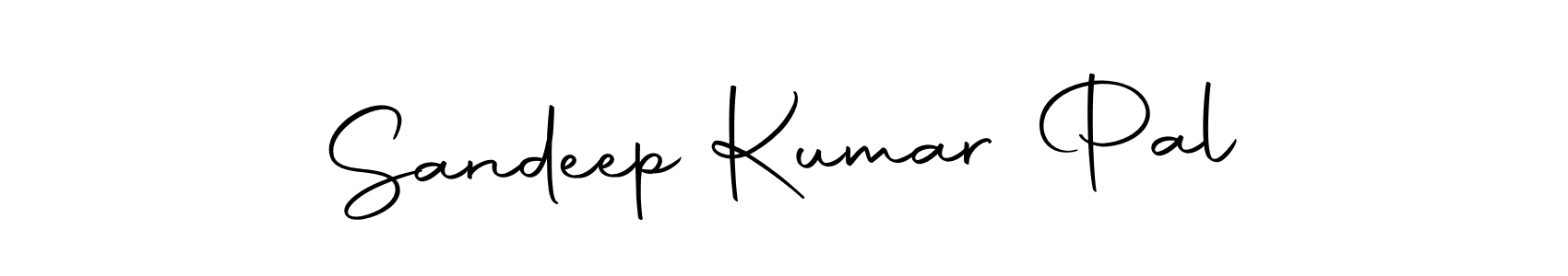 Sandeep Kumar Pal stylish signature style. Best Handwritten Sign (Autography-DOLnW) for my name. Handwritten Signature Collection Ideas for my name Sandeep Kumar Pal. Sandeep Kumar Pal signature style 10 images and pictures png