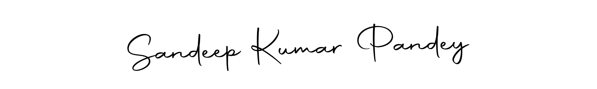 Also You can easily find your signature by using the search form. We will create Sandeep Kumar Pandey name handwritten signature images for you free of cost using Autography-DOLnW sign style. Sandeep Kumar Pandey signature style 10 images and pictures png