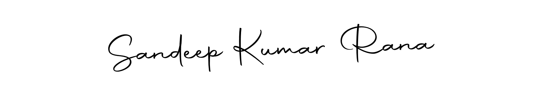 Once you've used our free online signature maker to create your best signature Autography-DOLnW style, it's time to enjoy all of the benefits that Sandeep Kumar Rana name signing documents. Sandeep Kumar Rana signature style 10 images and pictures png