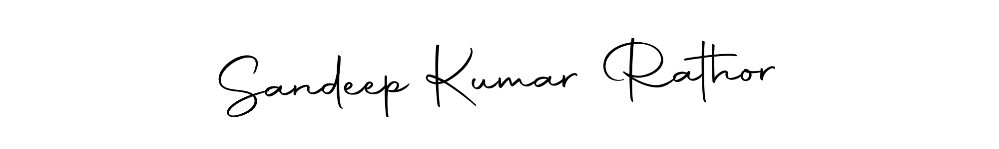 Check out images of Autograph of Sandeep Kumar Rathor name. Actor Sandeep Kumar Rathor Signature Style. Autography-DOLnW is a professional sign style online. Sandeep Kumar Rathor signature style 10 images and pictures png