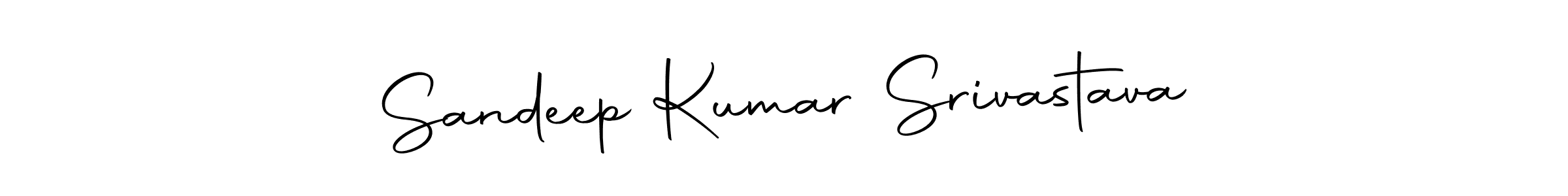 Best and Professional Signature Style for Sandeep Kumar Srivastava. Autography-DOLnW Best Signature Style Collection. Sandeep Kumar Srivastava signature style 10 images and pictures png