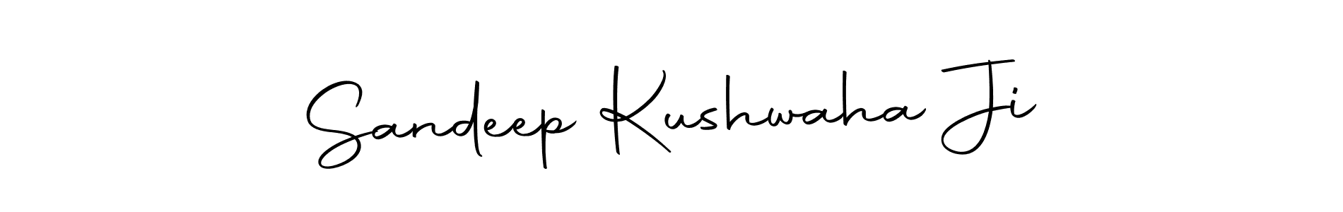 Best and Professional Signature Style for Sandeep Kushwaha Ji. Autography-DOLnW Best Signature Style Collection. Sandeep Kushwaha Ji signature style 10 images and pictures png