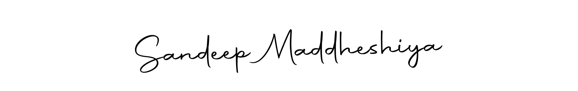 Check out images of Autograph of Sandeep Maddheshiya name. Actor Sandeep Maddheshiya Signature Style. Autography-DOLnW is a professional sign style online. Sandeep Maddheshiya signature style 10 images and pictures png