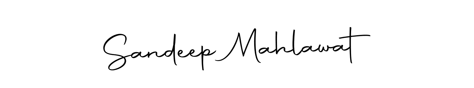 Check out images of Autograph of Sandeep Mahlawat name. Actor Sandeep Mahlawat Signature Style. Autography-DOLnW is a professional sign style online. Sandeep Mahlawat signature style 10 images and pictures png