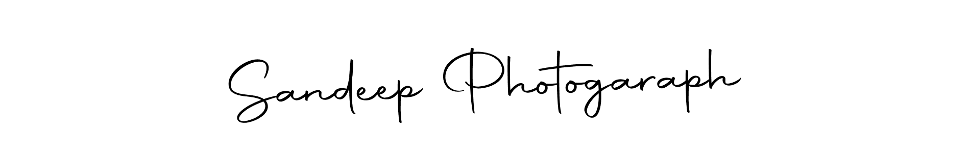 It looks lik you need a new signature style for name Sandeep Photogaraph. Design unique handwritten (Autography-DOLnW) signature with our free signature maker in just a few clicks. Sandeep Photogaraph signature style 10 images and pictures png