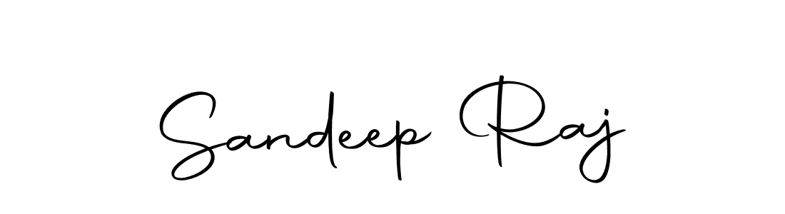 You can use this online signature creator to create a handwritten signature for the name Sandeep Raj. This is the best online autograph maker. Sandeep Raj signature style 10 images and pictures png