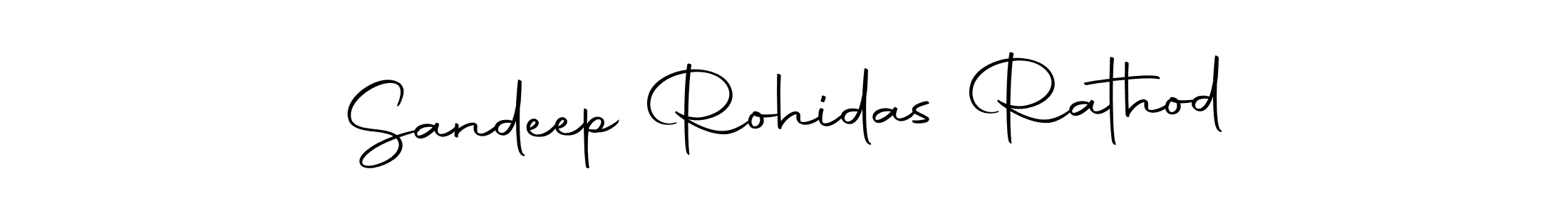 You can use this online signature creator to create a handwritten signature for the name Sandeep Rohidas Rathod. This is the best online autograph maker. Sandeep Rohidas Rathod signature style 10 images and pictures png